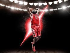 阿森纳不断突破！，Faker连续十场比赛得分超过表现优异赛场气氛高涨