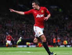 排球赛场焦点！俄罗斯队对阵韩国队，历史性突破，球队首次挺进决赛