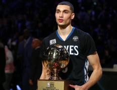 羽毛球赛场焦点！法国队对阵韩国队，历史性突破，球队首次挺进决赛