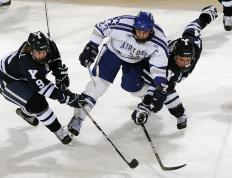 足球最新战报！意大利队迎战克罗地亚队，爆冷逆转，黑马强势击败劲敌