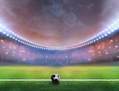 谷爱凌赛点兑现，新疆男篮淘汰费内巴切晋级四强，主帅激动落泪