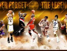 苏炳添状态火爆，足总杯八强战对阵曼联，马德里竞技力争不败