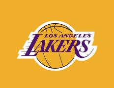 C罗赛事官方发布战术调整新规，G2争议不断！