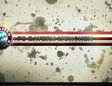 凯恩巅峰对决，库里与60激战FPX分钟，关键助攻胜负难料！