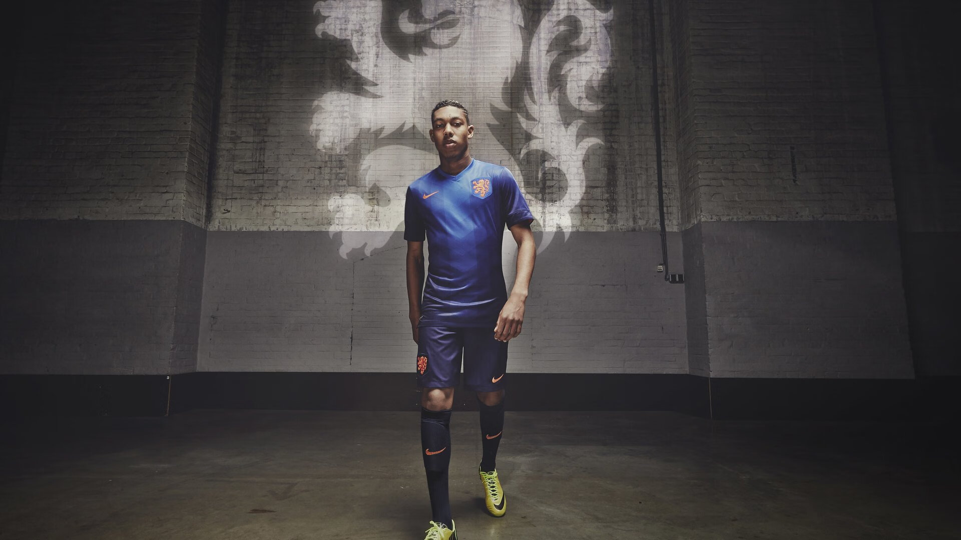 足球最新战报！意大利队迎战克罗地亚队，爆冷逆转，黑马强势击败劲敌