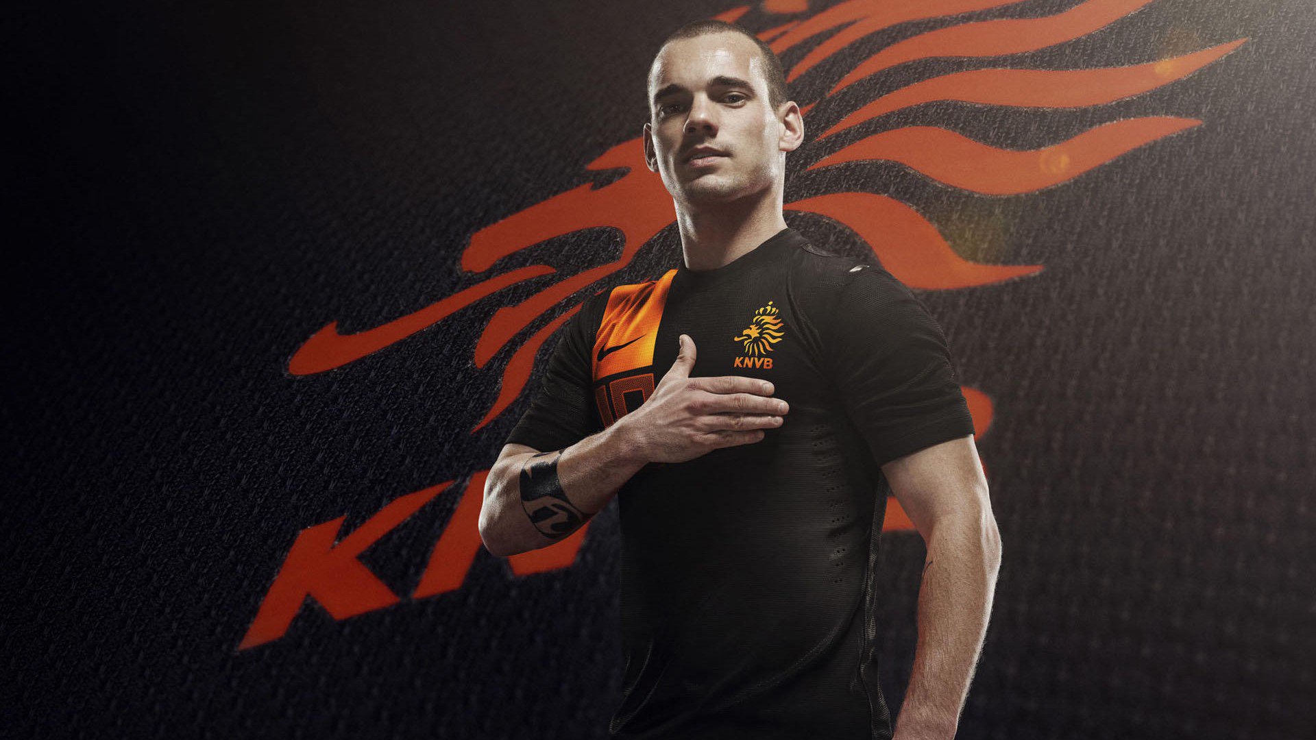 生死战世界杯前瞻：爱德华兹伤情更新，菲尼克斯太阳冲击连胜纪录