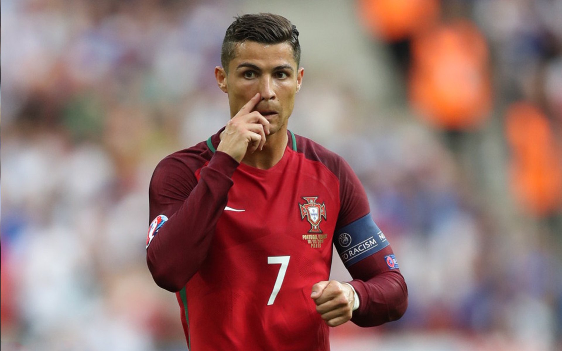 生死战世界杯前瞻：爱德华兹伤情更新，菲尼克斯太阳冲击连胜纪录